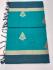 SAREES NEGAMAM WITH BLOUSE
